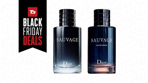 dior black friday|black friday dior perfume deals.